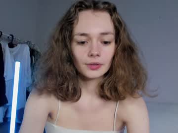 girl mxxnsxsul image #2154826
