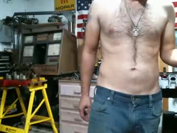 man donniestone image #5429788