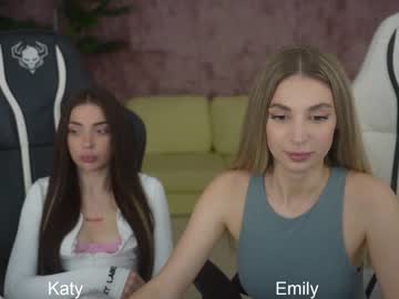 couple kira0541 image #6045819