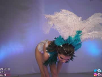 girl loollypop24 image #2914607
