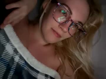 girl mariah95 image #852347