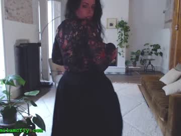 girl mila_ image #3249637