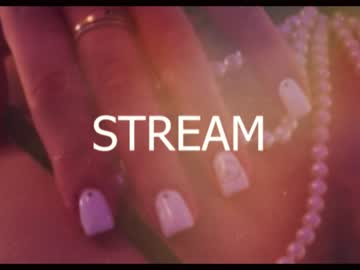 girl taanni_bc image #5755436