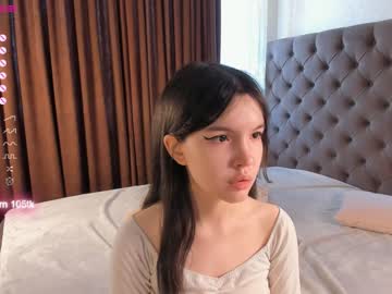 girl enncandy image #4879036