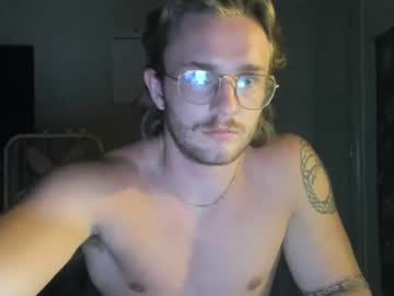 hungbull2001 sex webcam