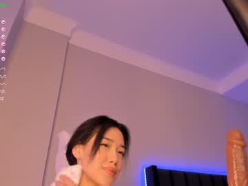 girl aerri_lee image #1919739