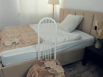 girl hoooney_bun image #4866120