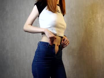 girl onlytouch image #5751868