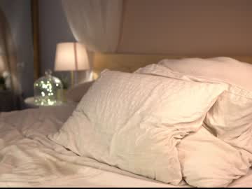 girl ladysweet_x image #2832984