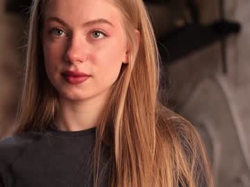 girl kateharrise image #6640452