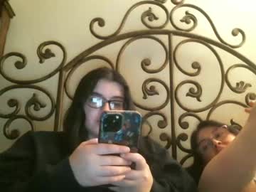 milfymarie sex webcam