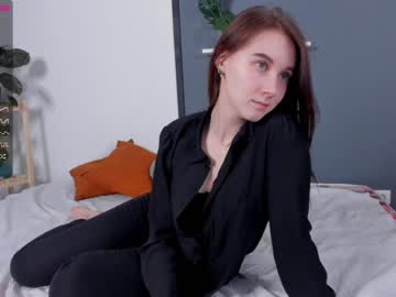 annagarrette sex webcam