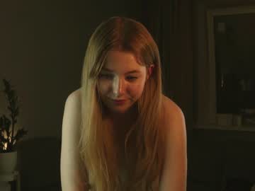 girl effieup image #1731720