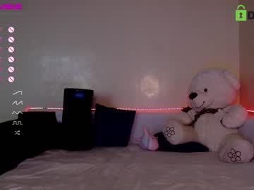 girl fallen_angel_18 image #3902135