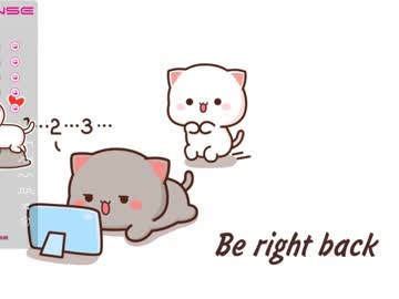 girl small_blondee image #3570685