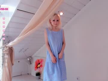 girl bettybarnett image #4578919