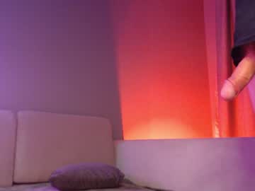 girl bludvice image #1961318