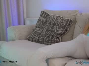 girl sexxylorry image #3355265