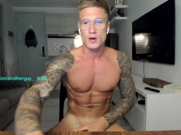 man anotherguyonyourscreen image #3236786