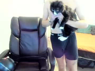 man maxiswell1 image #6946502