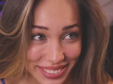 girl francescadomi image #2902775