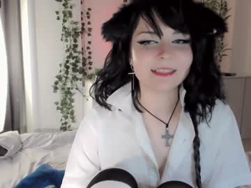 girl ronnie_neko image #5363936
