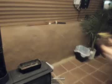man ethansxxx image #3090643