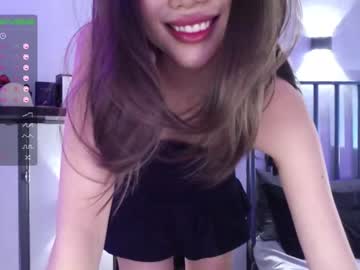 girl juliabeng1 image #191953