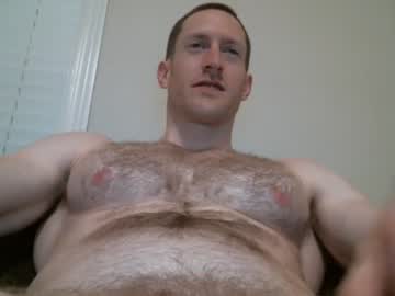 man trev9610 image #6134919