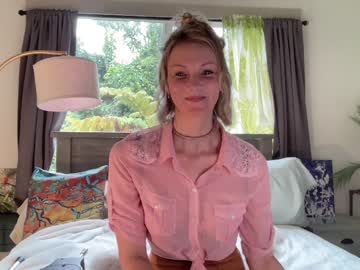 girl kaileeshy image #4613848