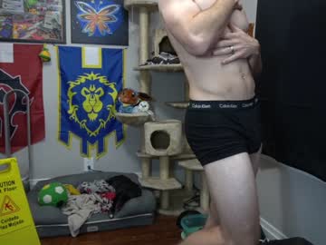 man sydaffect image #3104232