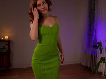 girl alisonrouge image #6076999