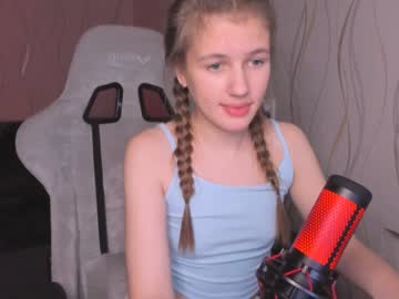 girl kylie_mine image #2981713