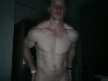 toddd24 sex webcam