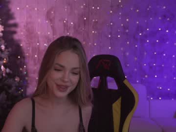 couple anabel054 image #3382330