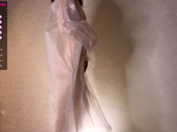 girl dabbie_fluttershy image #5501980