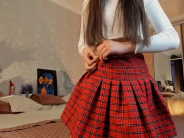 girl neferpita image #4072788