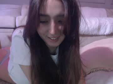 girl sarasuo image #5188595