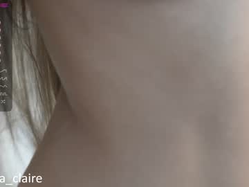 girl dovia image #1347184