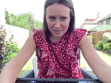 girl eatmypie69 image #1995189