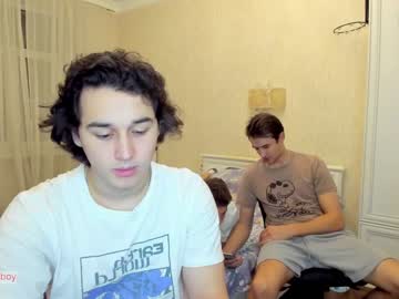 man stepbrazzers image #2693494