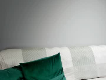 girl aria_diaz image #4647239