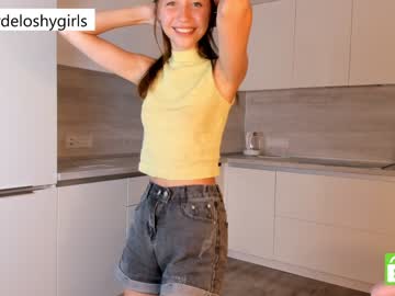 couple beverlyvega image #5026209