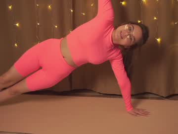 girl helenmoors image #4110547