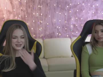 couple anabel054 image #3458581