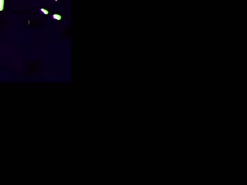 girl emyli_sweet_ image #2853527