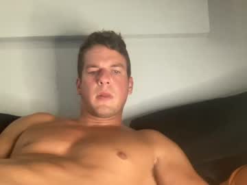 man joshv1992 image #2633186