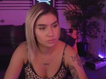 couple anabel054 image #2570309