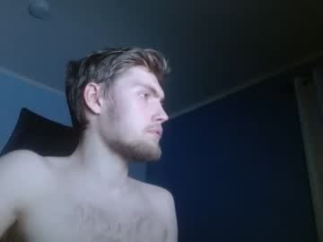 man alexx20121 image #1459435