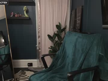 girl ritualandrite image #4041821